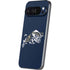 United States Naval Academy Bill The Goat Pixel 9 Pro XL Skin